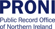 The Public Record Office of Northern Ireland 