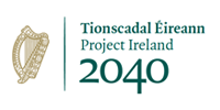 Project Ireland