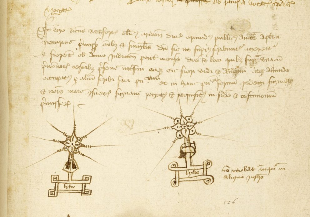 PRONI_DIO_4_2_3_3_126r