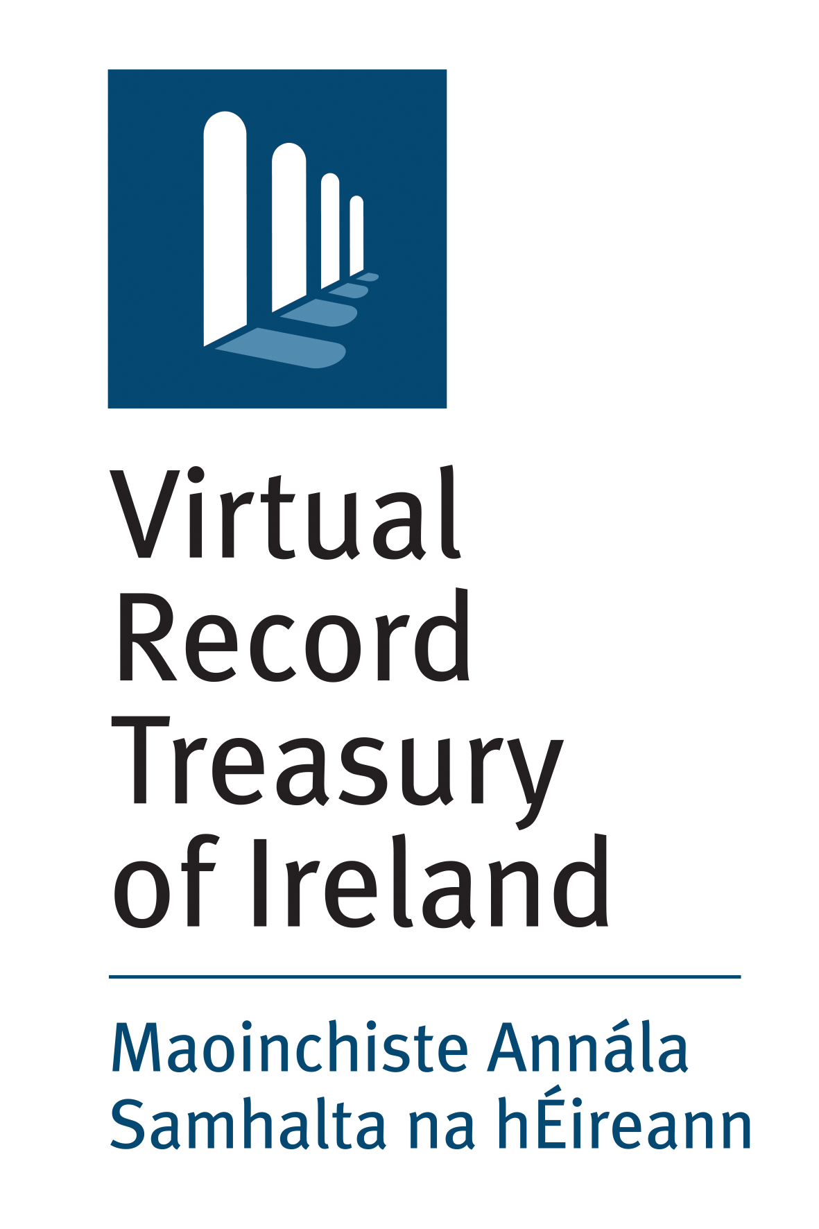 A national platform for Ireland’s history: the Virtual Treasury looks to the future